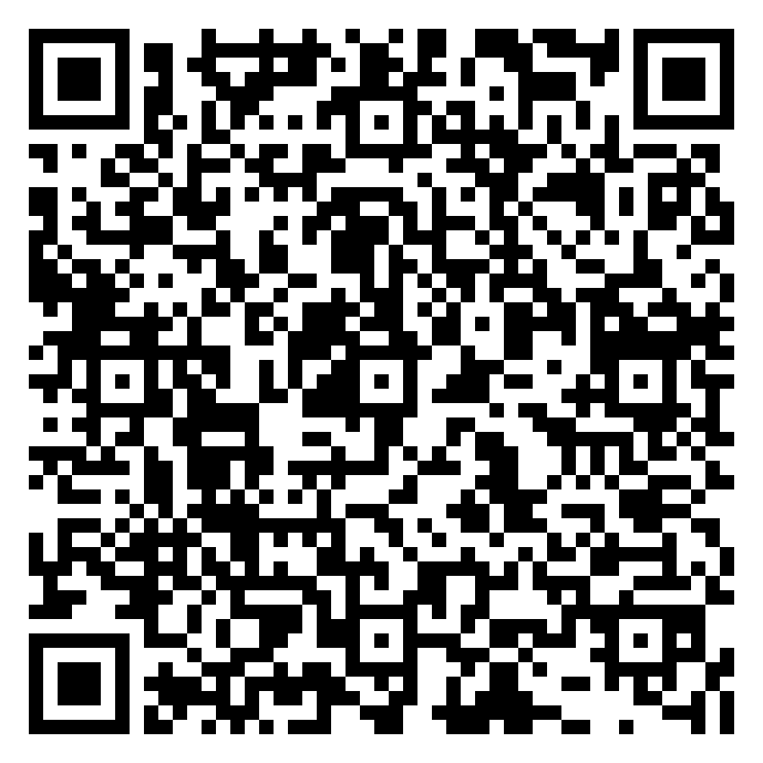 kod QR z danymi kontaktowymi 14477958100000