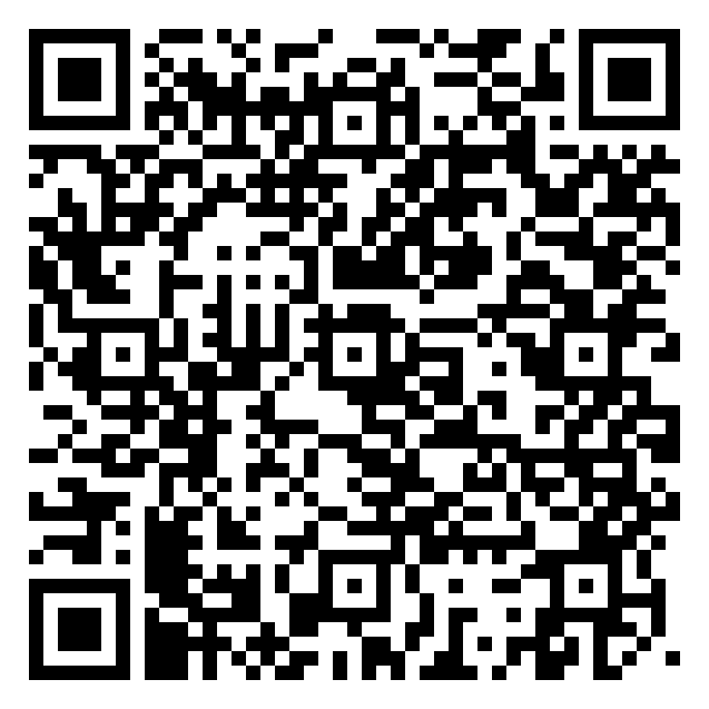 kod QR z danymi kontaktowymi 63955275600000
