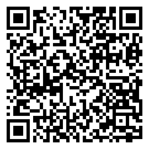 kod QR z danymi kontaktowymi 36392096600000