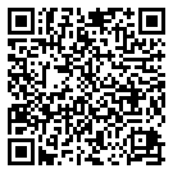 Mind Vault kod QR z danymi kontaktowymi kod QR z danymi kontaktowymi 52563600700000