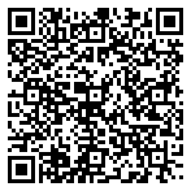 kod QR z danymi kontaktowymi 52474608200000