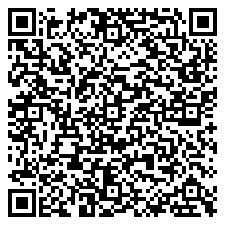 kod QR z danymi kontaktowymi 54058653600000