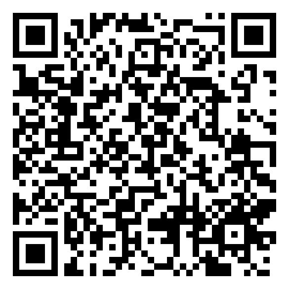 kod QR z danymi kontaktowymi 52071816600000