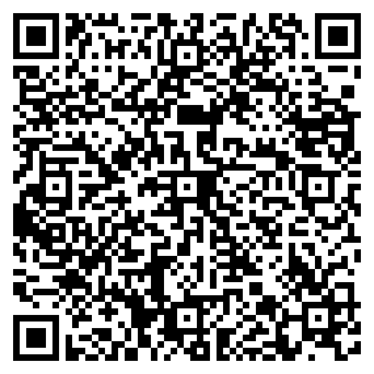 kod QR z danymi kontaktowymi 52180977000000