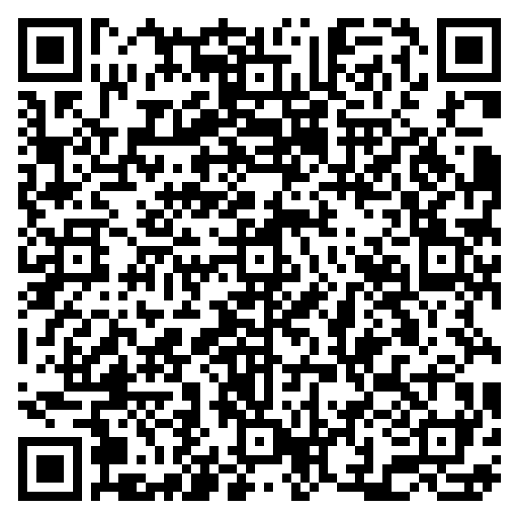 kod QR z danymi kontaktowymi 24279588000000