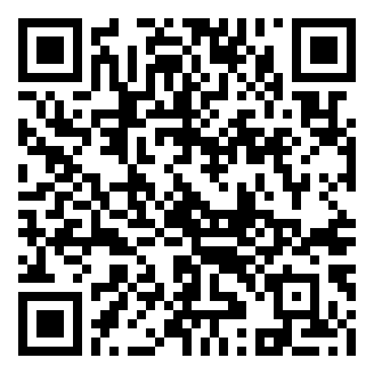 kod QR z danymi kontaktowymi 38682605700000