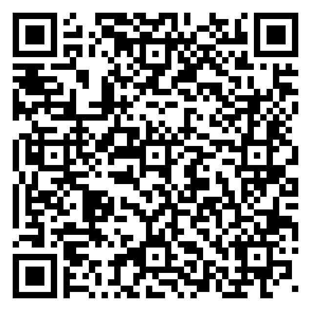 kod QR z danymi kontaktowymi 43037784900000