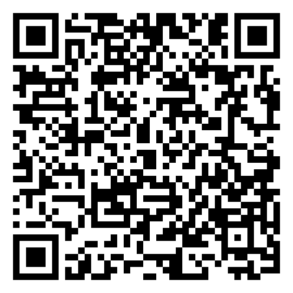 kod QR z danymi kontaktowymi 36439979600000