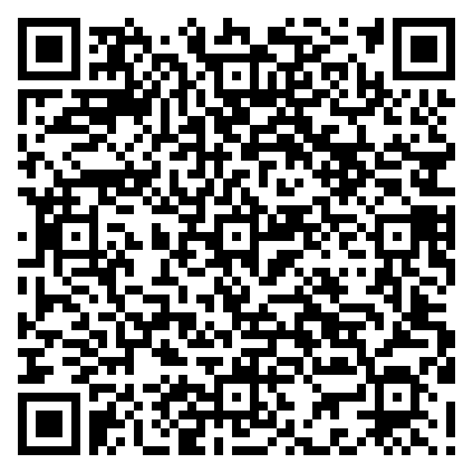 kod QR z danymi kontaktowymi 38866344100000
