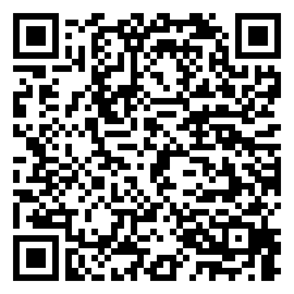 kod QR z danymi kontaktowymi 34014957500000
