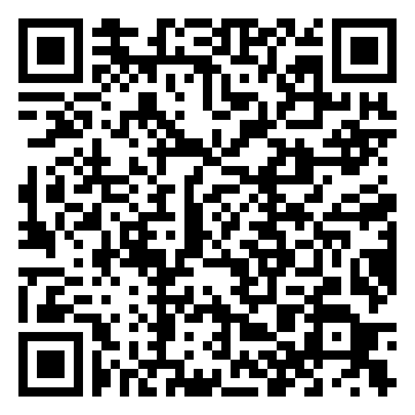 kod QR z danymi kontaktowymi 54136145000000