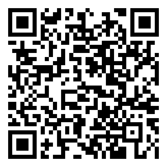 kod QR z danymi kontaktowymi 52641875500000