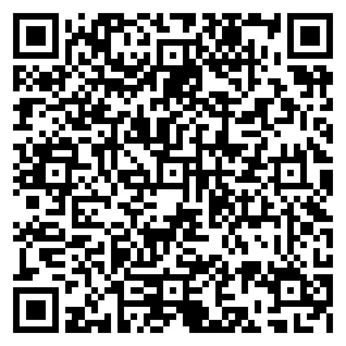kod QR z danymi kontaktowymi 22027911500000
