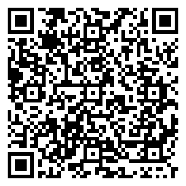 kod QR z danymi kontaktowymi 38214948200000