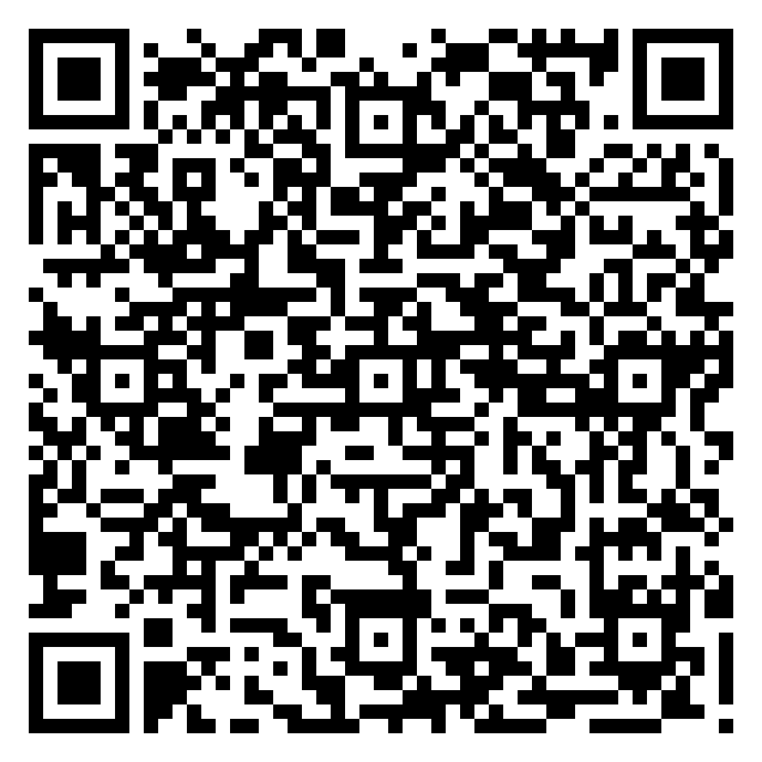 kod QR z danymi kontaktowymi 36908812100000