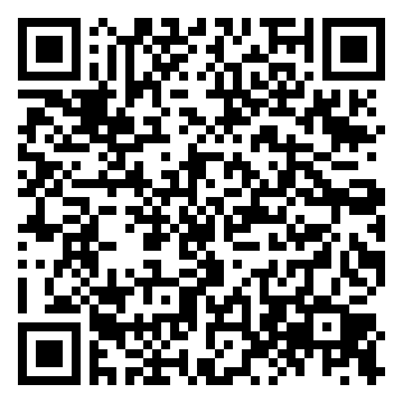 kod QR z danymi kontaktowymi 54013580000000