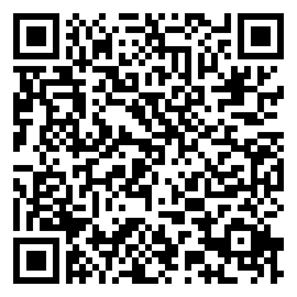 kod QR z danymi kontaktowymi 52055963800000