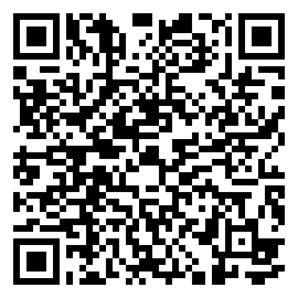 kod QR z danymi kontaktowymi 54266025400000