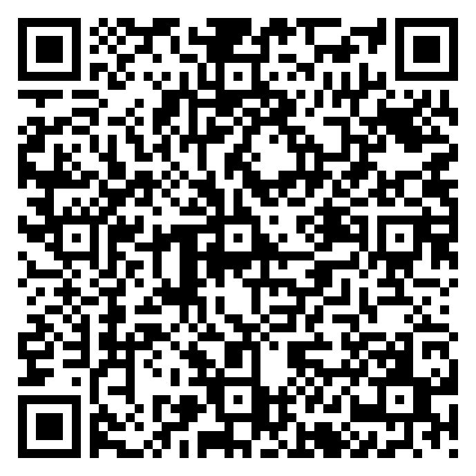 kod QR z danymi kontaktowymi 14228958800000