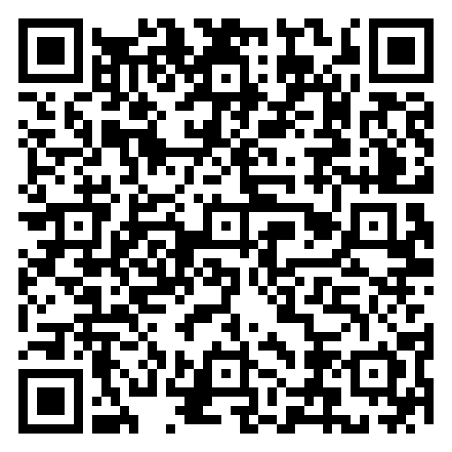 kod QR z danymi kontaktowymi 30129349500000