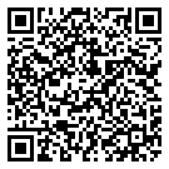 kod QR z danymi kontaktowymi 36957153800000