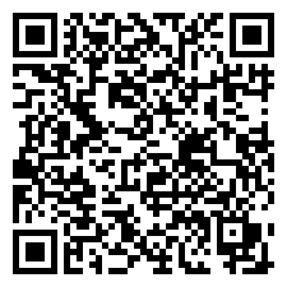 kod QR z danymi kontaktowymi 36535486700000