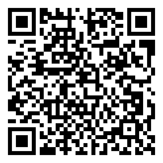 Mindeats kod QR z danymi kontaktowymi kod QR z danymi kontaktowymi
