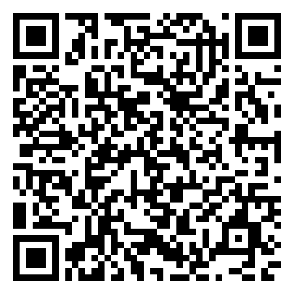 kod QR z danymi kontaktowymi 52804976000000