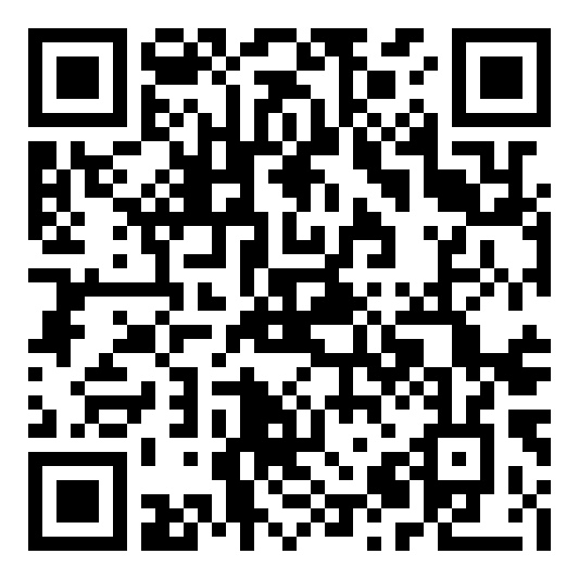 kod QR z danymi kontaktowymi 52282745100000