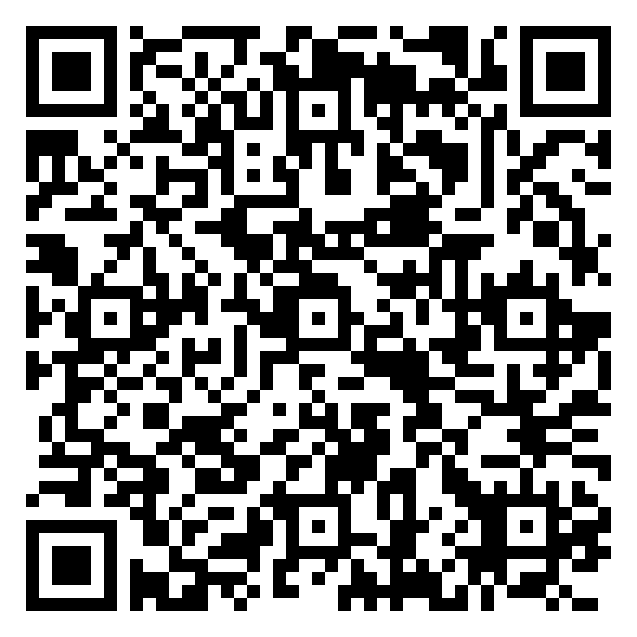 kod QR z danymi kontaktowymi 52424615500000