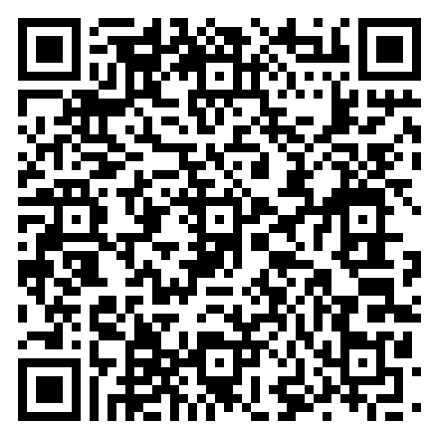 kod QR z danymi kontaktowymi 38836392800000