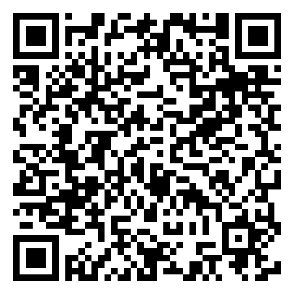 kod QR z danymi kontaktowymi 52179694900000