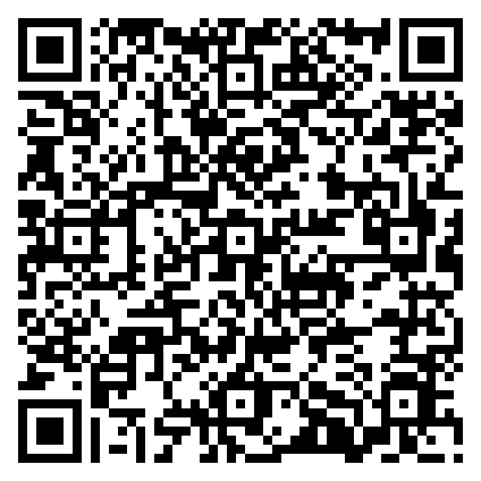 kod QR z danymi kontaktowymi 54194833200000