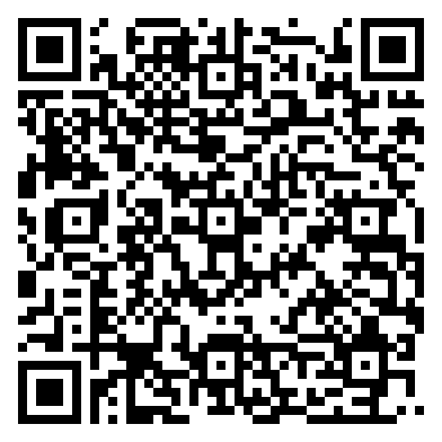 kod QR z danymi kontaktowymi 54266006000000