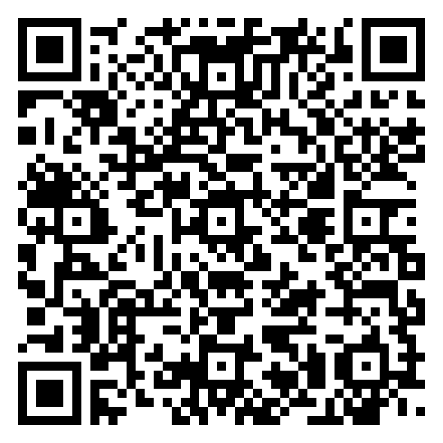 kod QR z danymi kontaktowymi 38674550200000