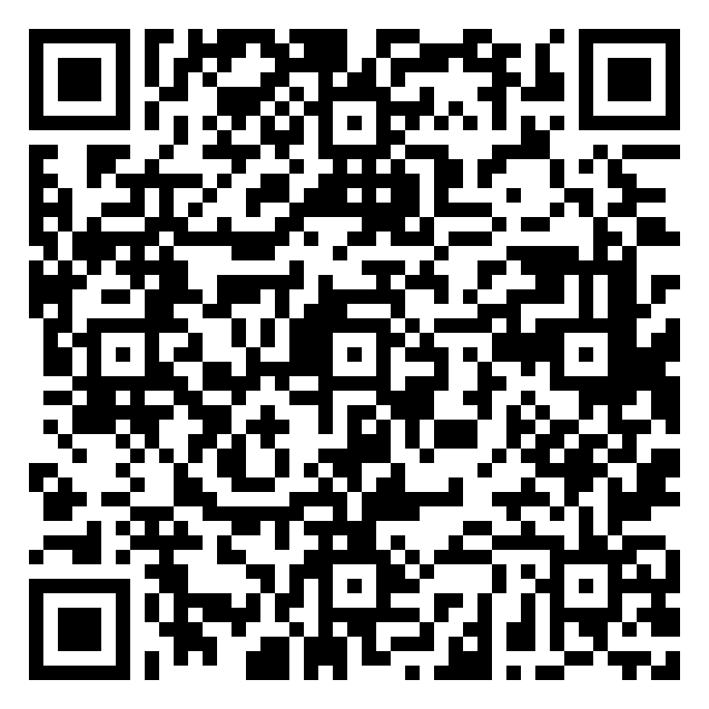 kod QR z danymi kontaktowymi 52961294300000