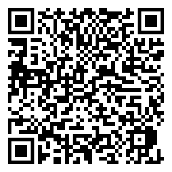 kod QR z danymi kontaktowymi 52922739800000