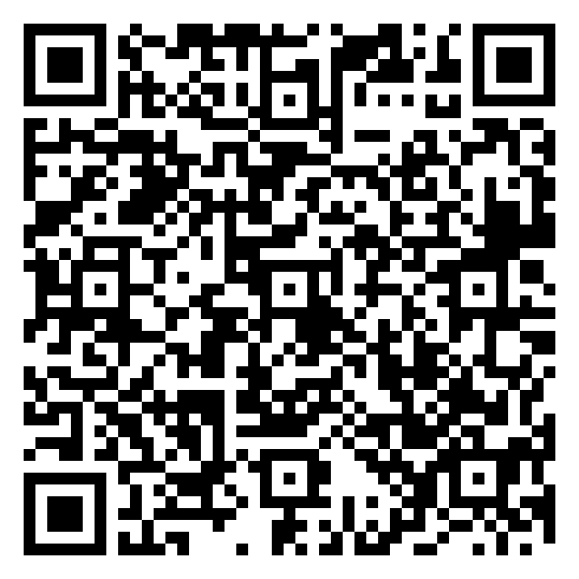 kod QR z danymi kontaktowymi 22017557400000