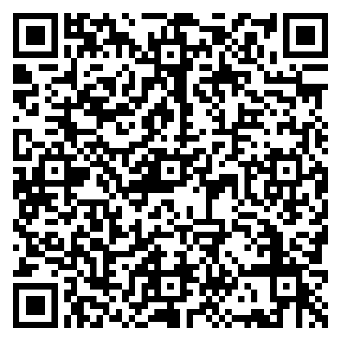 kod QR z danymi kontaktowymi 24025569400000