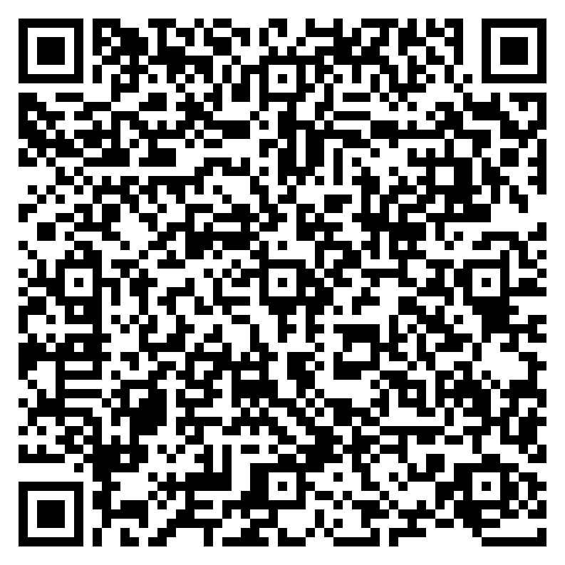 kod QR z danymi kontaktowymi 52617709100000