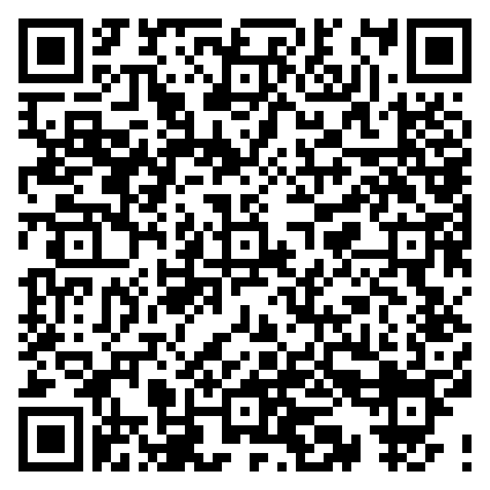 Mindful Leadership Jacek Fiałkiewicz kod QR z danymi kontaktowymi kod QR z danymi kontaktowymi 02218344300000