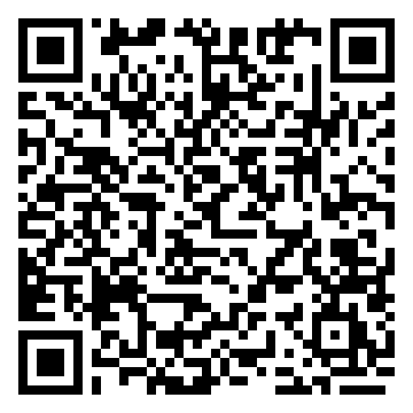 kod QR z danymi kontaktowymi 52763903300000
