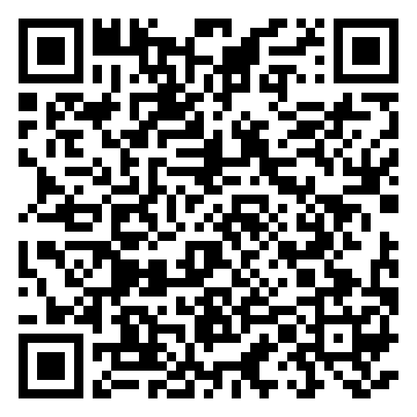 kod QR z danymi kontaktowymi 54107078600000