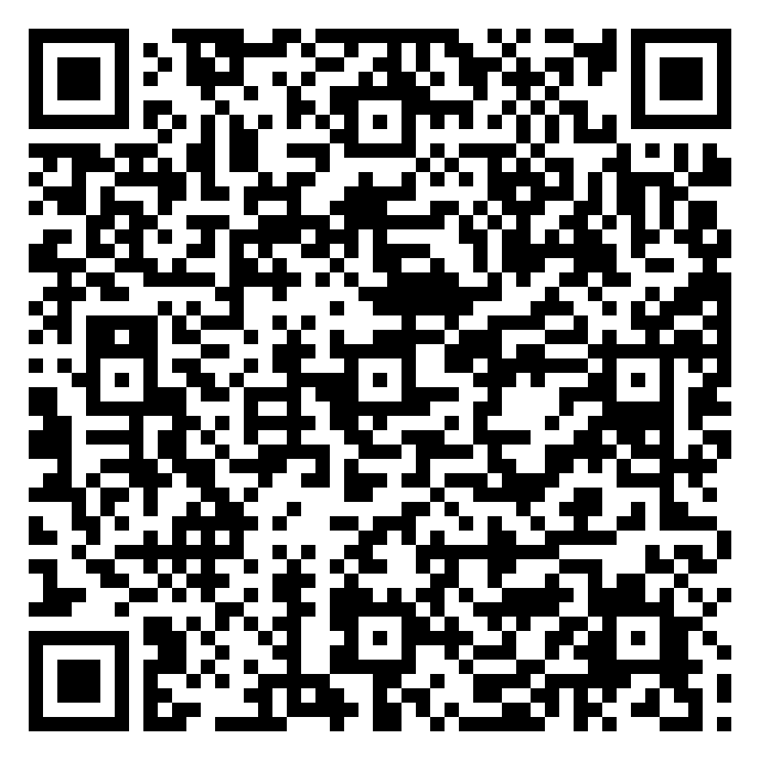 kod QR z danymi kontaktowymi 54279156500000