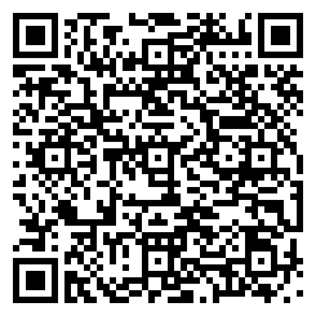 kod QR z danymi kontaktowymi 52563111600000