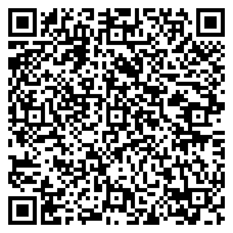 MINDFUL MOMENTS ANIELA JANY USŁUGI PSYCHOLOGICZNO - EDUKACYJNE kod QR z danymi kontaktowymi kod QR z danymi kontaktowymi 27144110000000