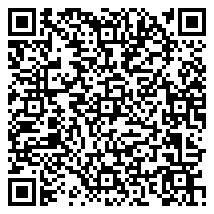 kod QR z danymi kontaktowymi 36222609200000