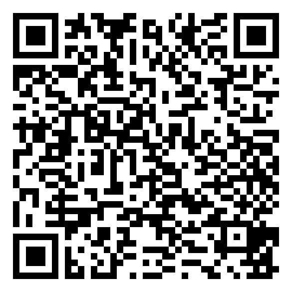 kod QR z danymi kontaktowymi 52390614100000