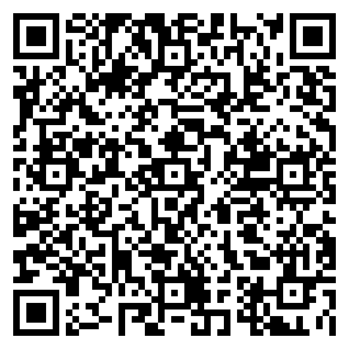 kod QR z danymi kontaktowymi 54116131300000
