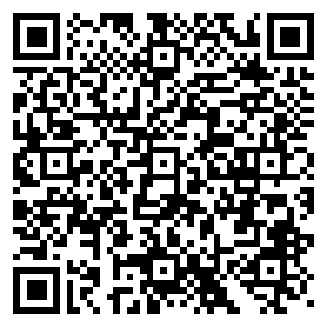 kod QR z danymi kontaktowymi 38574479400000